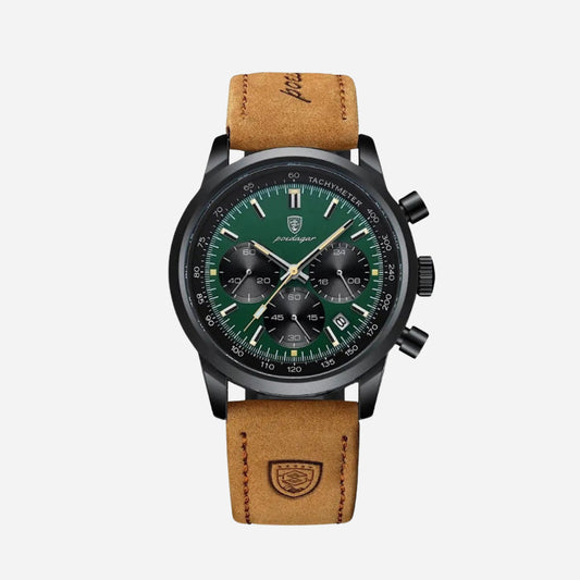 Grey March® Meridian