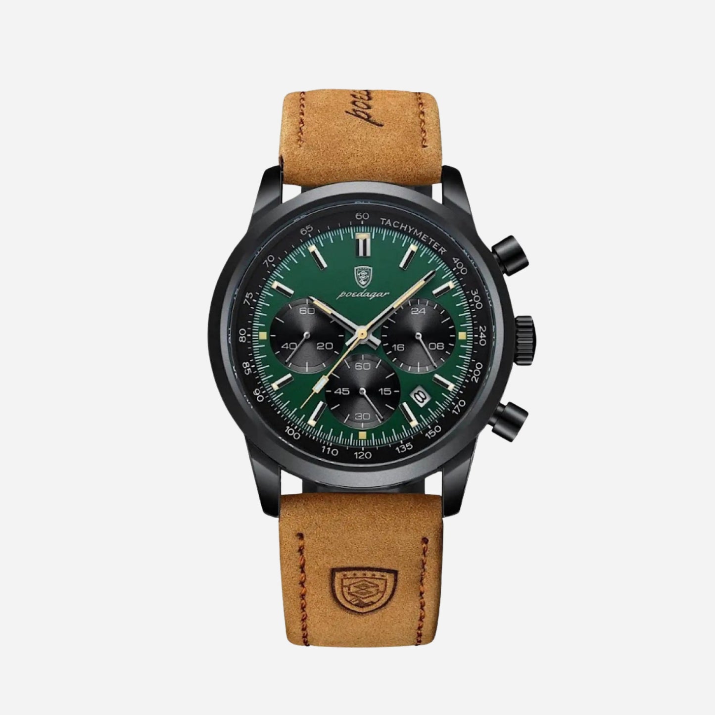 Grey March® Meridian