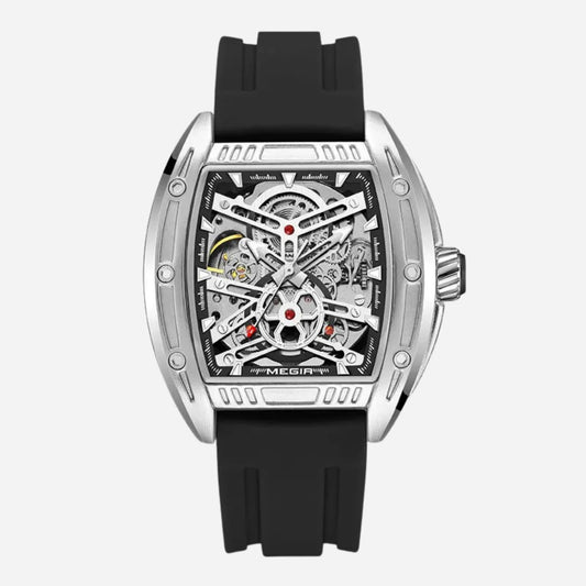 Grey March® Arclight