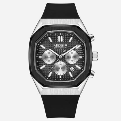 Grey March® Vincent