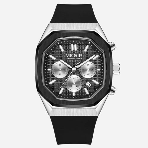 Grey March® Vincent