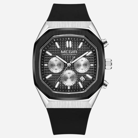 Grey March® Vincent