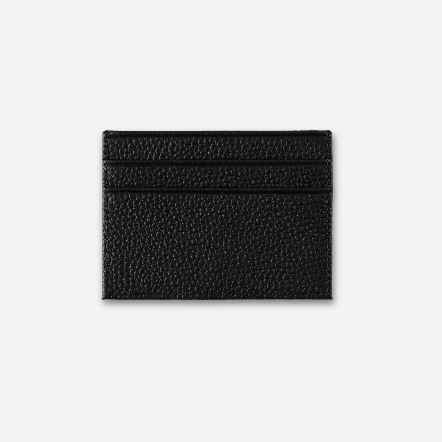 Grey March® Cardholder