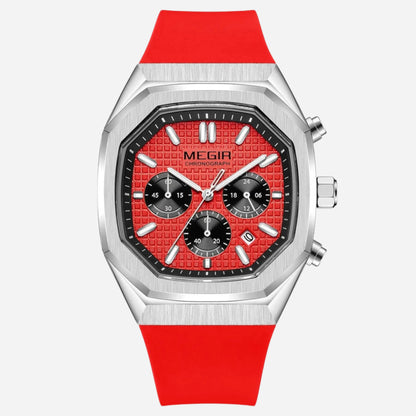 Grey March® Vincent