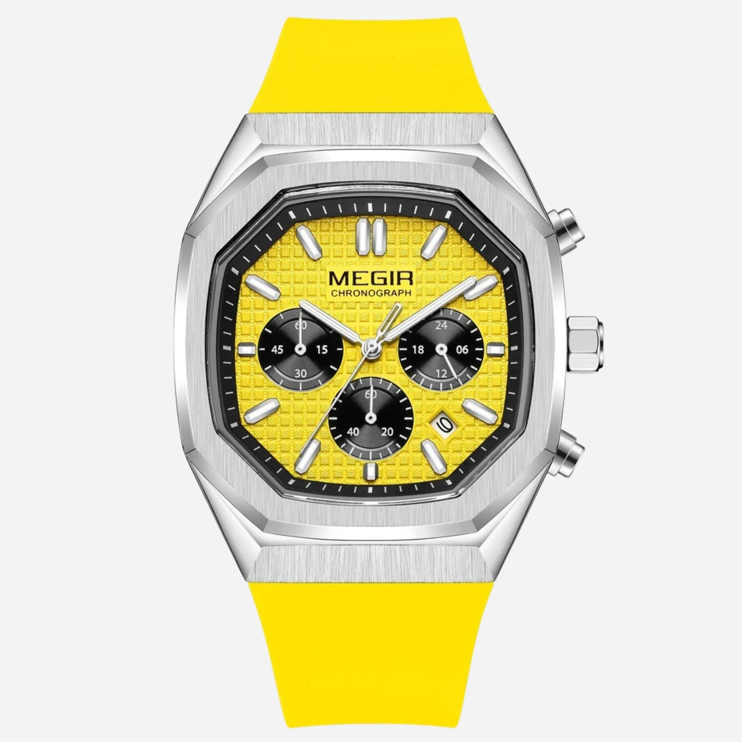 Grey March® Vincent