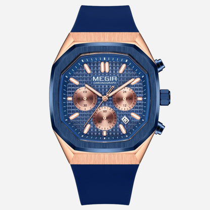 Grey March® Vincent