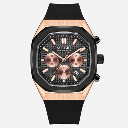 Grey March® Vincent