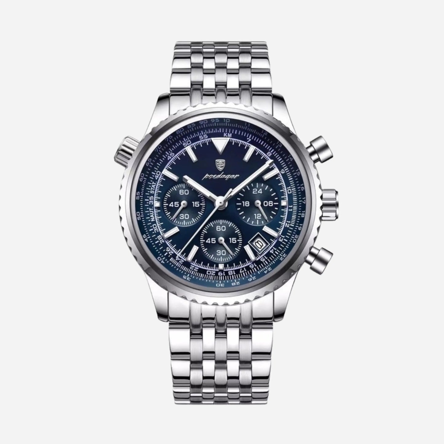 Grey March® Eclipse