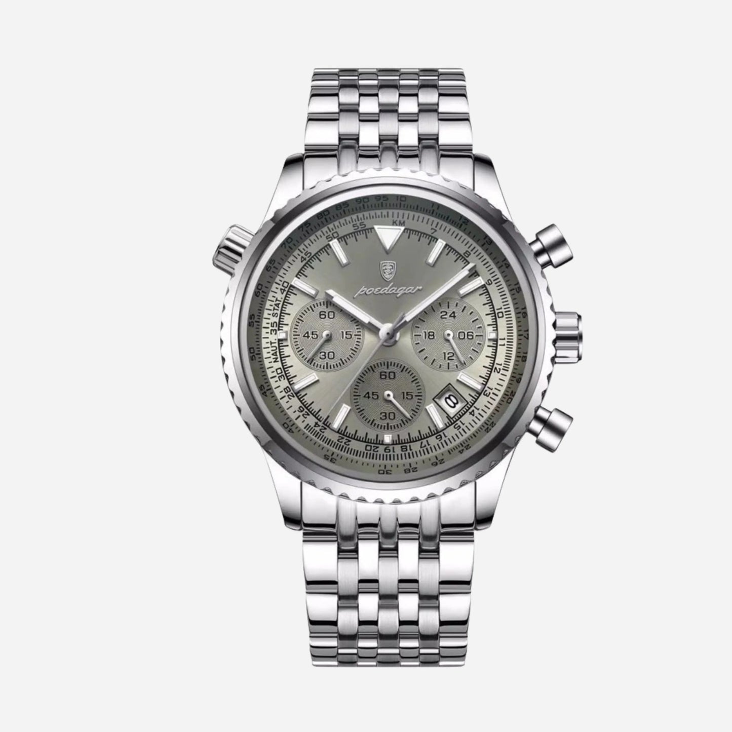 Grey March® Eclipse