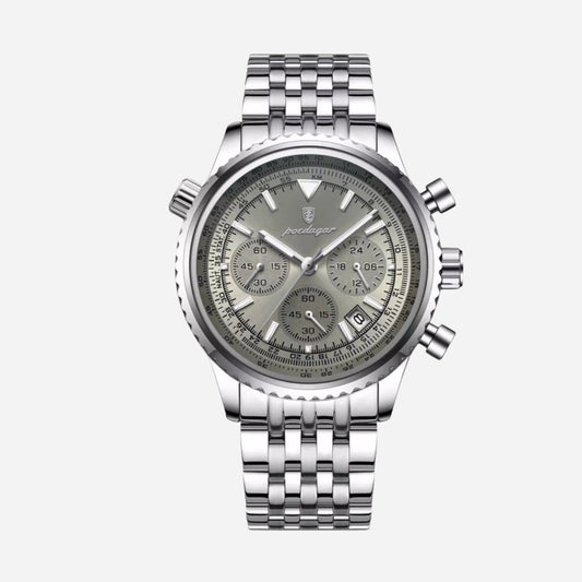 Grey March® Eclipse